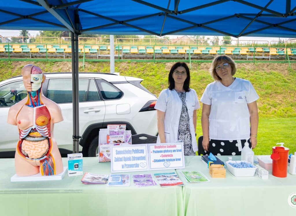 518403049 122137656236416608 3004679270318974426 n