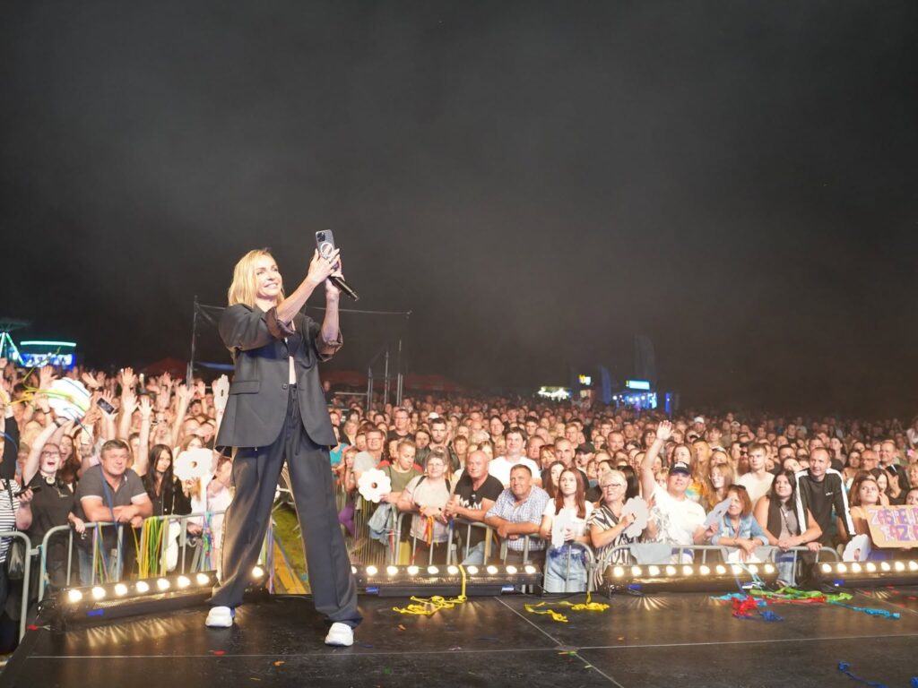 518403054 1260027329249659 7221370822890496352 n