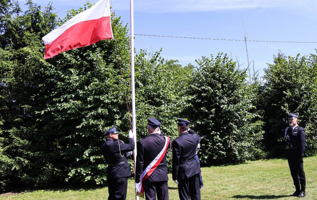 518403211 746596994684451 3691802661495162958 n 518403211 746596994684451 3691802661495162958 n