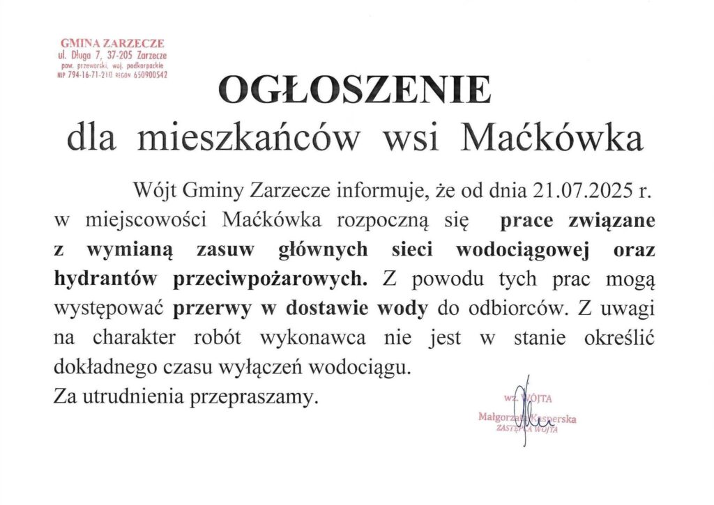518405666 1049600423988621 3157350814283773317 n
