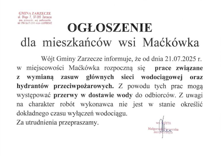 518405666 1049600423988621 3157350814283773317 n