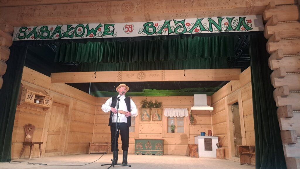 518406581 1036306832014820 3241883102577628416 n