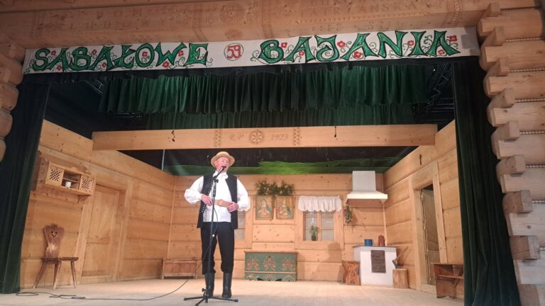 518406581 1036306832014820 3241883102577628416 n