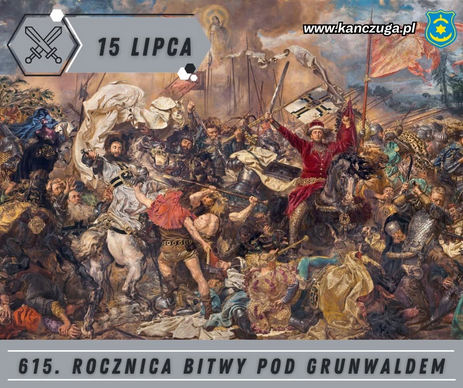 518406615 1188327443338089 1936598106737414618 n