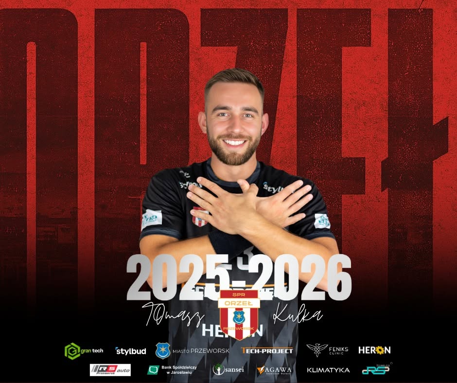 518407150 1253574876467016 5485080837030134031 n