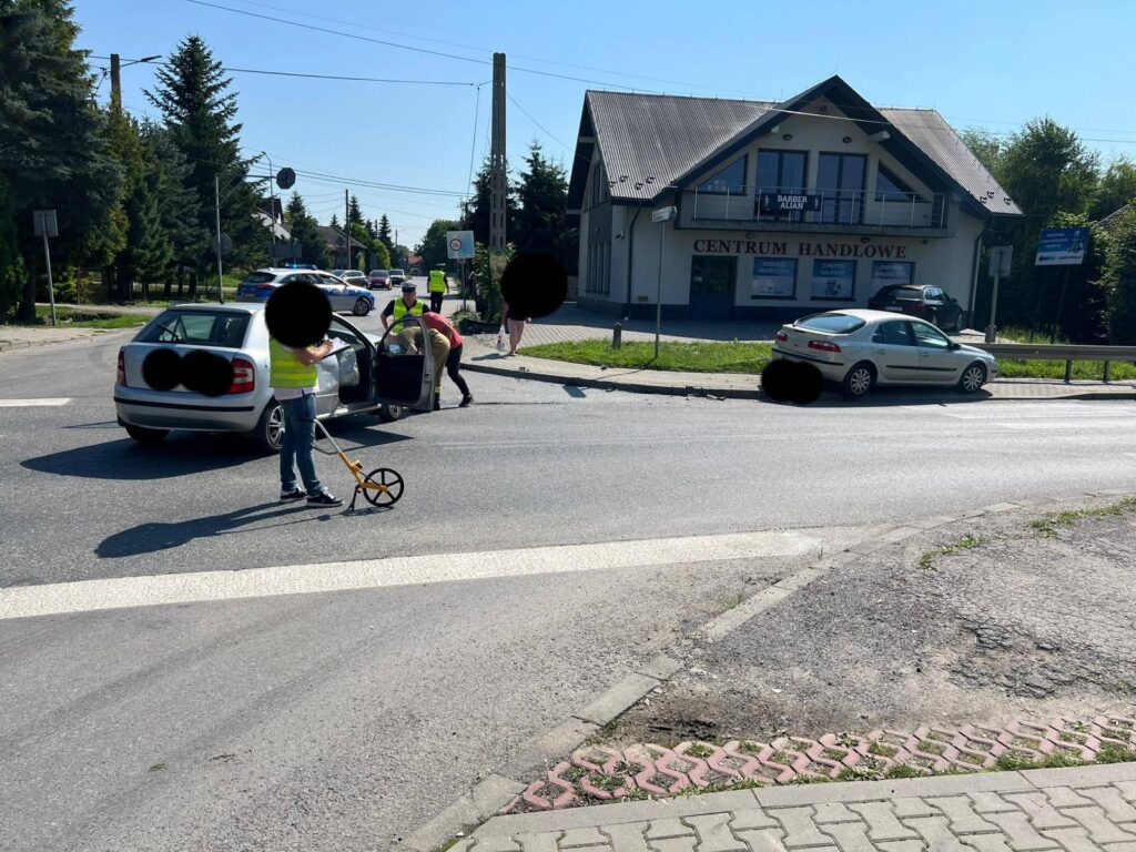 518418682 1150358640461879 229984425755002367 N