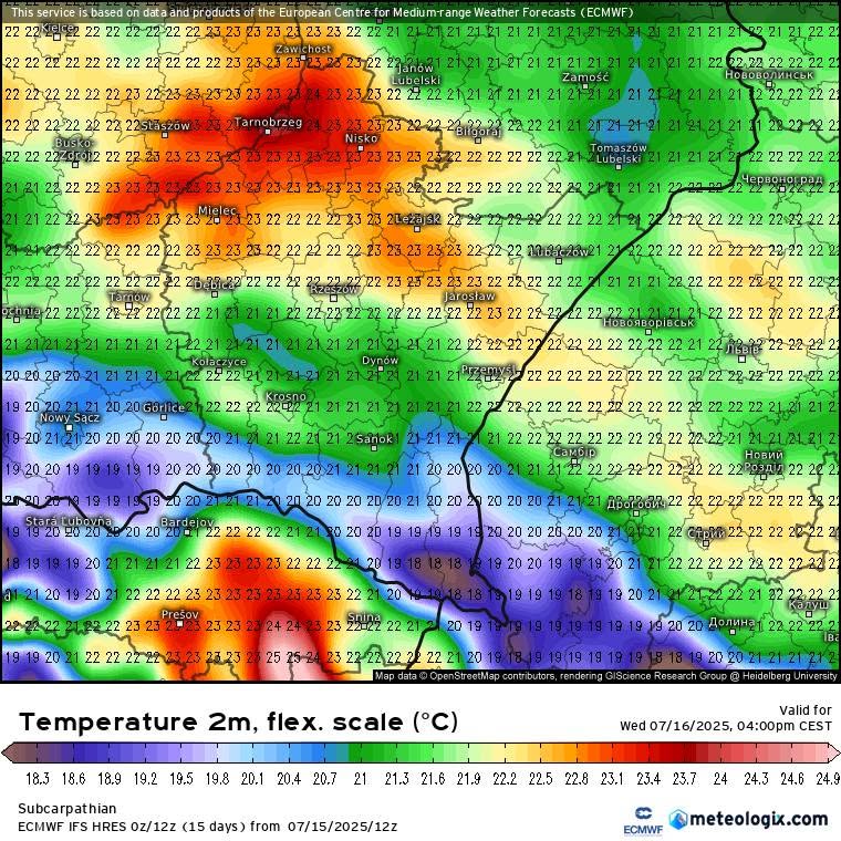 518455924 1430407008530668 6843901080598424196 n