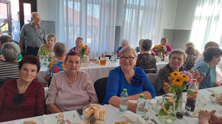 518485937 1185388953633311 6224097314263500749 n