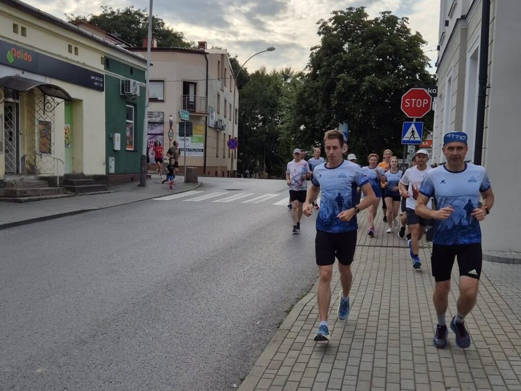 518545991 1166839672146931 31549378235063362511 n