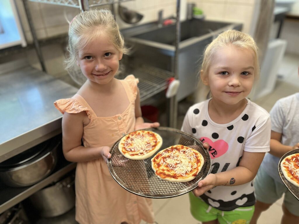 518579785 1127371352757350 3469806172290226097 n