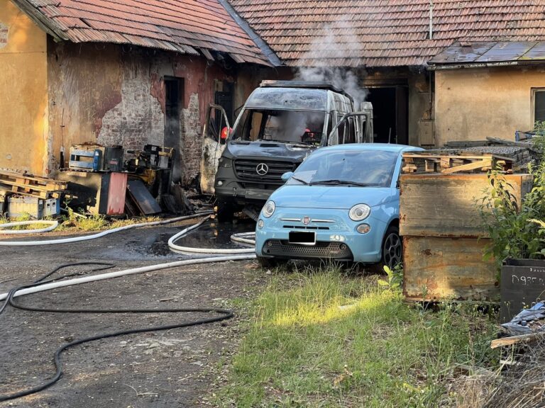 518636181 1147056867458723 8481522254340253573 n