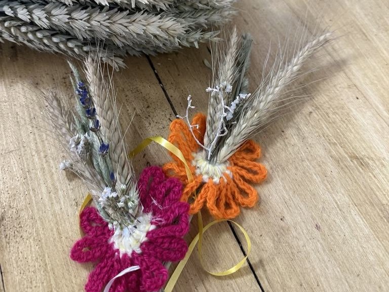 518760459 1041180638194106 58548110888836701441 n