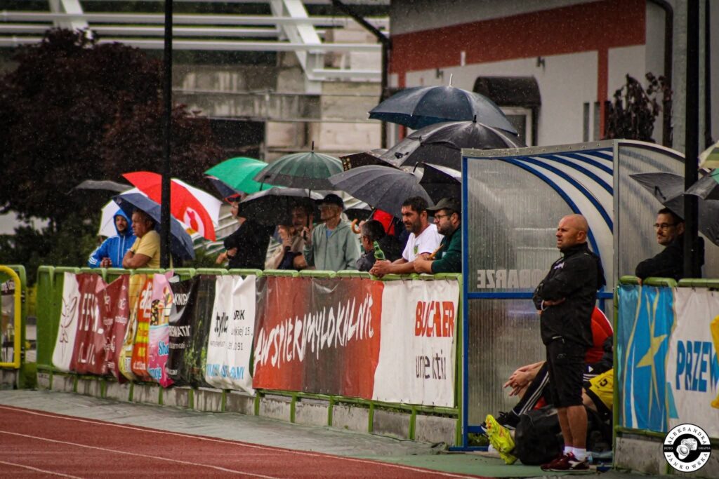 518787794 1243977464191193 6781653721481850265 n