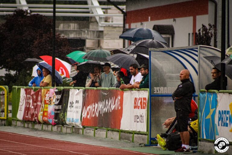 518787794 1243977464191193 6781653721481850265 n