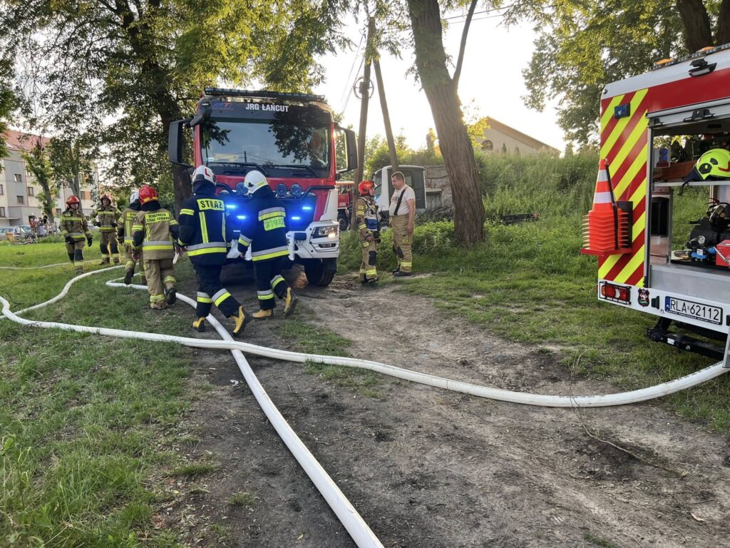 518973795 1147057024125374 5067333085365416562 N