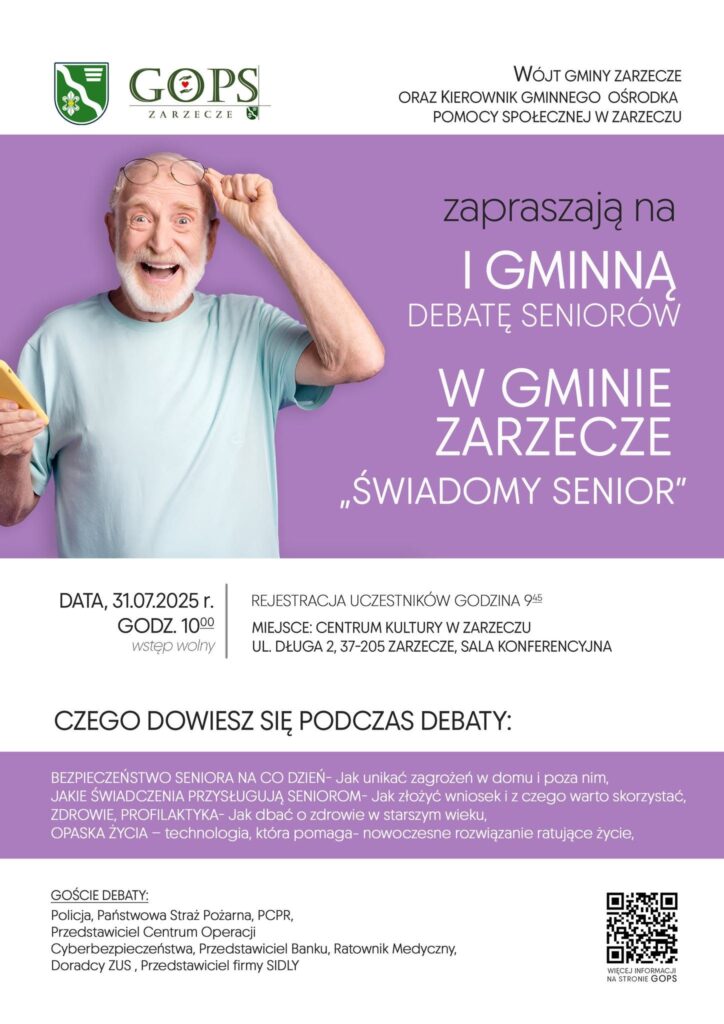 519066249 1053503693598294 2167266449093564887 n