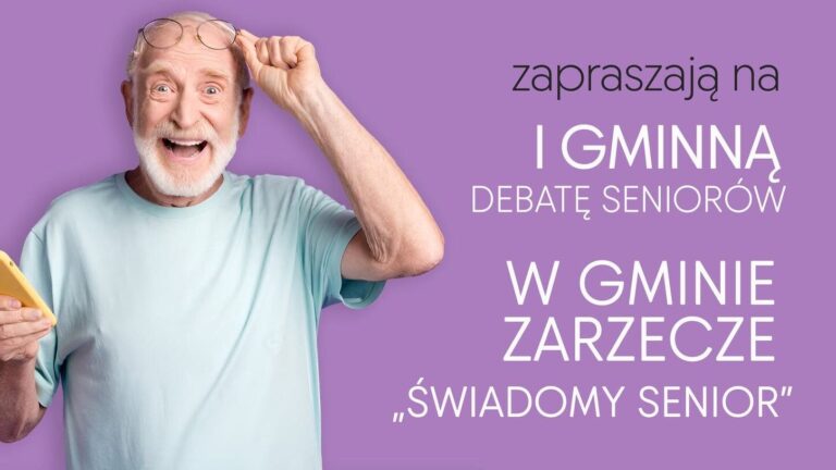 519066249 1053503693598294 2167266449093564887 n