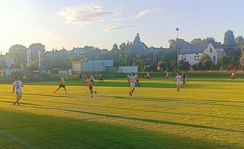 519365617 1247158463873093 6902226266020453335 n