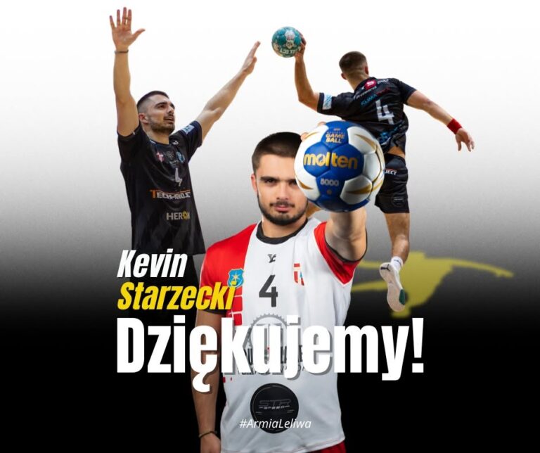 519410519 1248924460265391 9128927224771367183 n