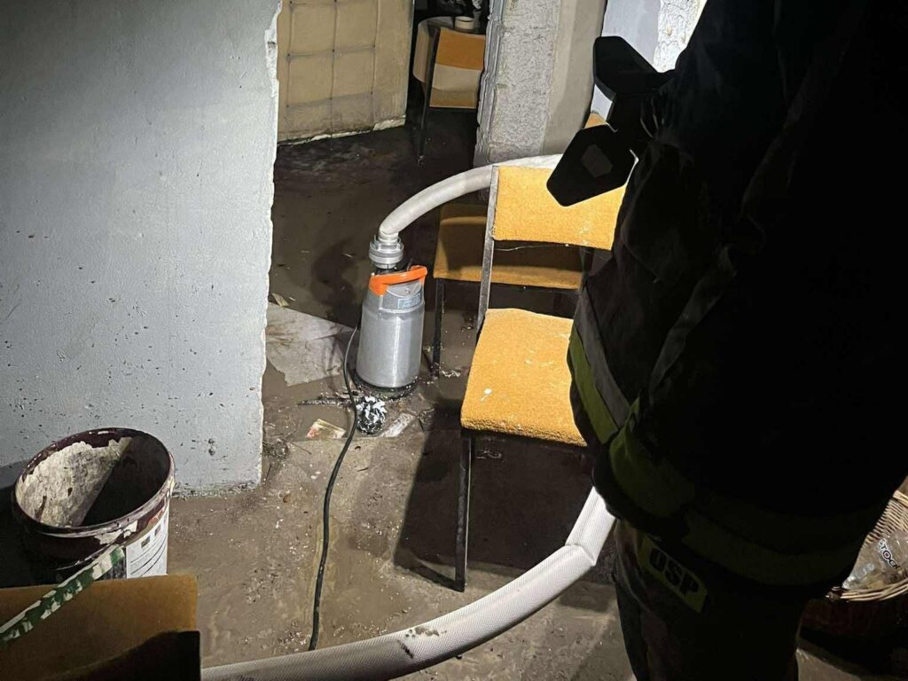 519410528 745559444788206 31911295913148984260 n