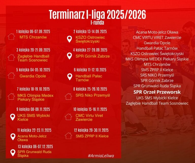 519414231 1248285813662589 1211469242503207891 n