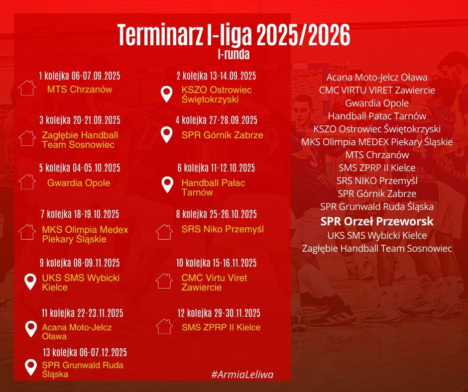 519414231 1248285813662589 1211469242503207891 n