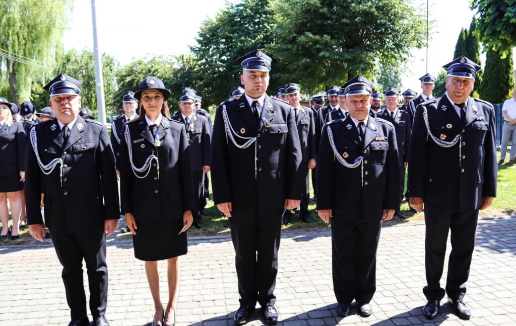 519418402 746598651350952 3992681499846547984 n 519418402 746598651350952 3992681499846547984 n