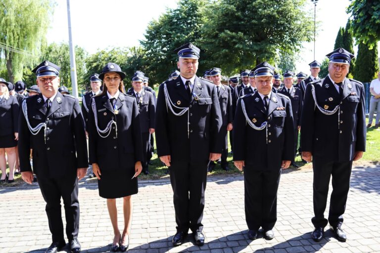 519418402 746598651350952 3992681499846547984 n