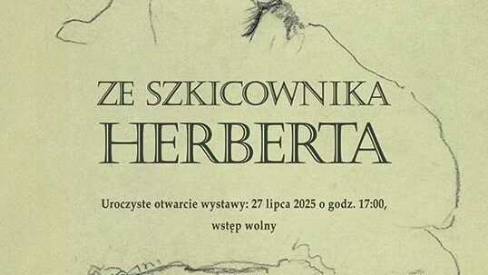 519427853 1274324951064079 2358198424756867456 n