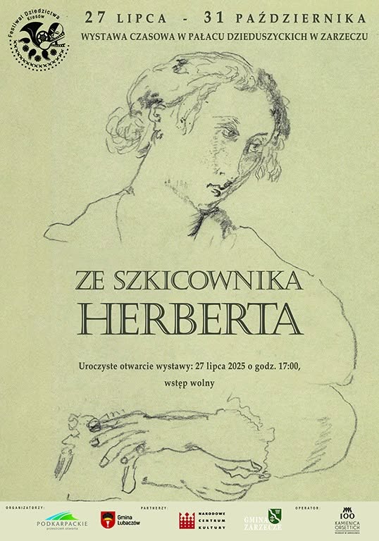 519427853 1274324951064079 2358198424756867456 n