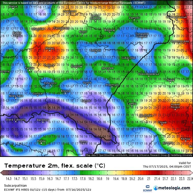 519429617 1431306771774025 3904269575755021758 n