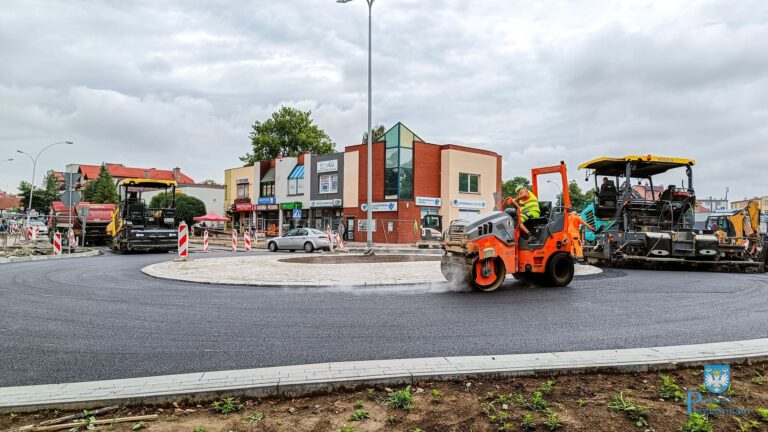 519499769 1063692705965185 6887220221391573626 n