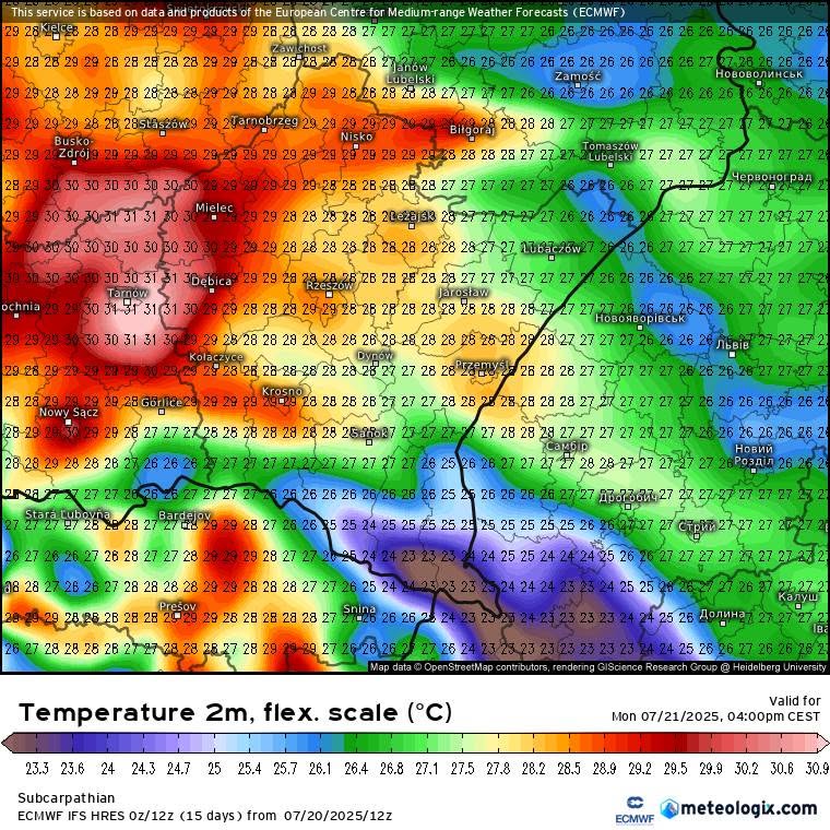 519502186 1434623434775692 824930092283605825 n