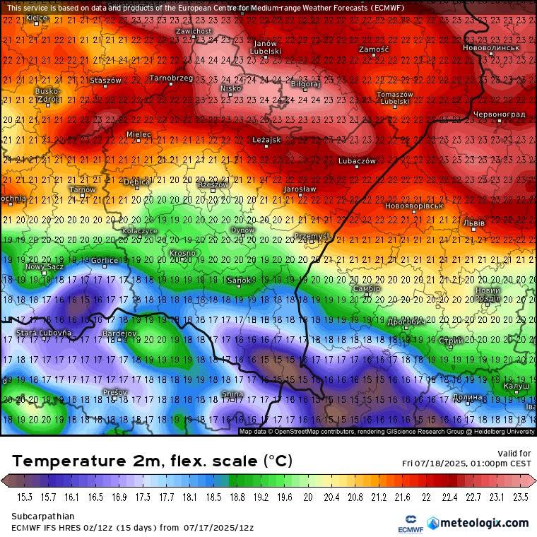 519608615 1432108271693875 7533613366913442944 n