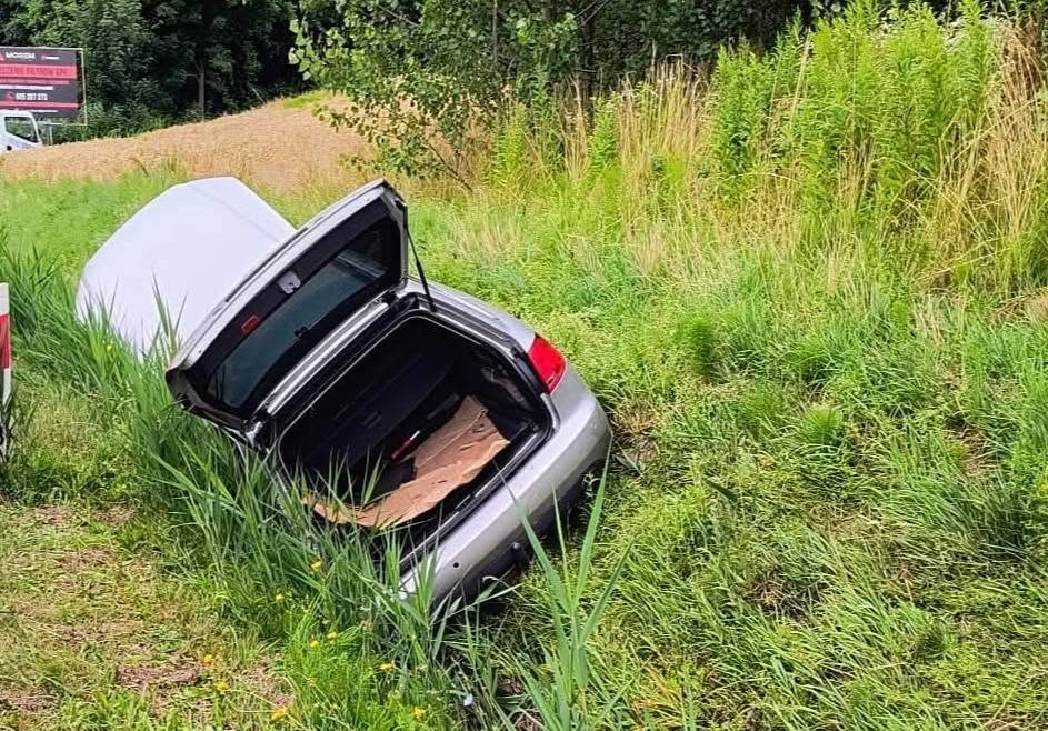 519609954 1148993157265094 3969196697259597586 n