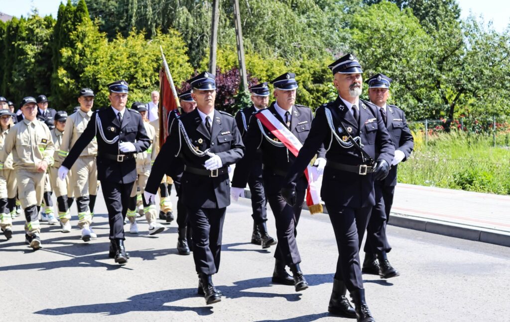 519622793 746596161351201 2755468235123845048 n 519622793 746596161351201 2755468235123845048 n