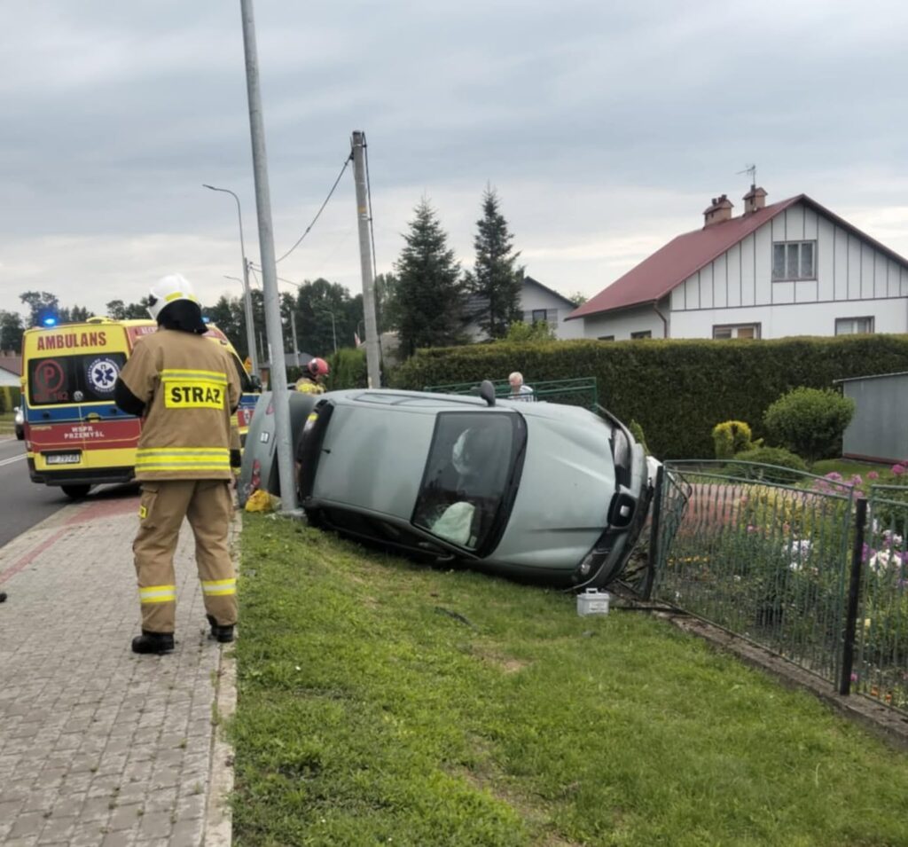 519724066 1048281924125646 7474792608743274418 N