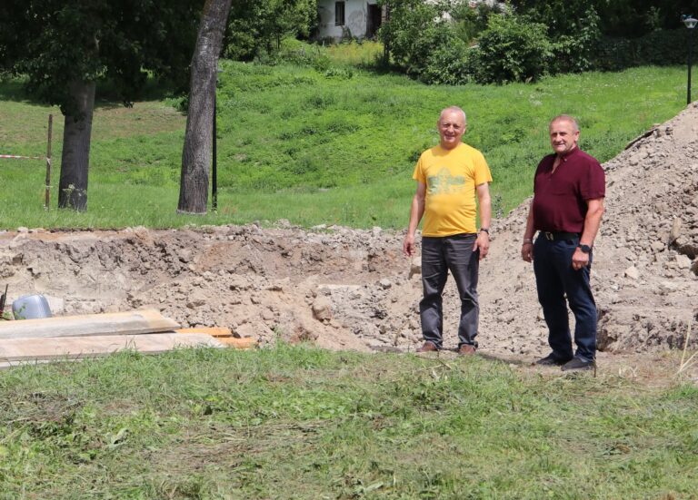 519728805 1135638598597292 5237599998949115340 n