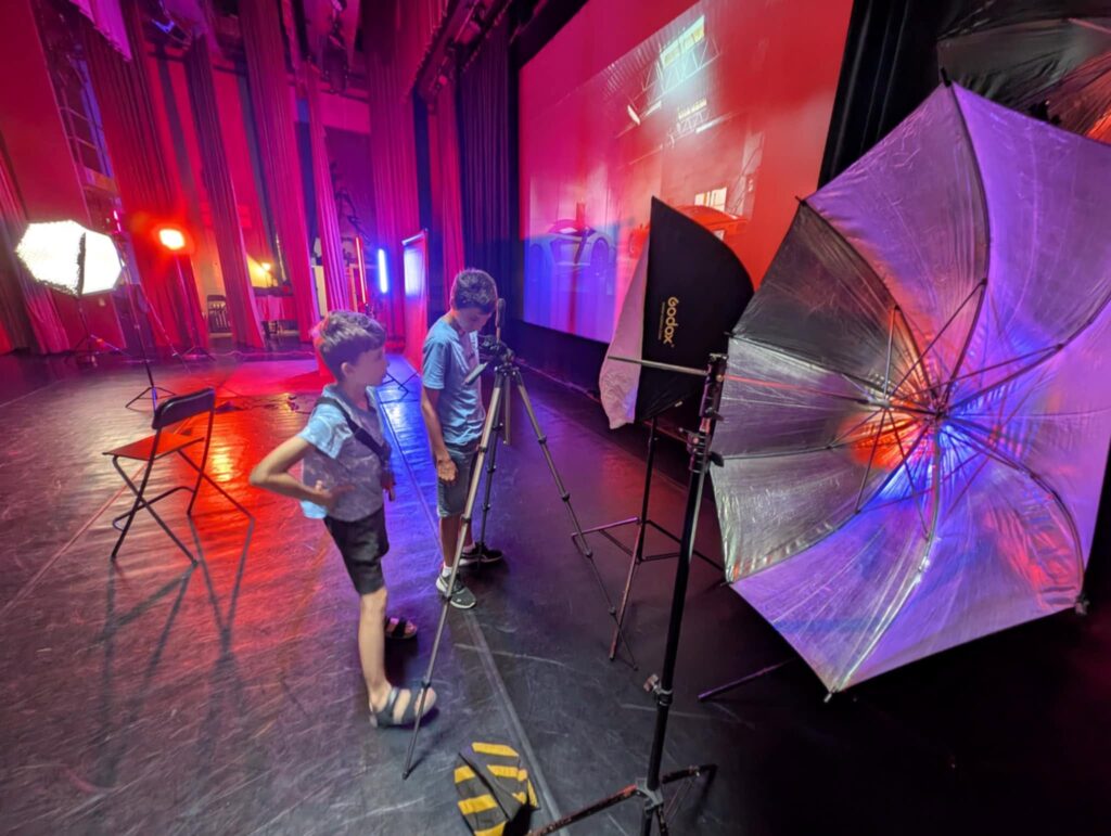 519816414 1159516172887822 5954972342116858922 n