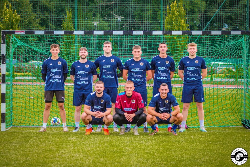 520086106 1516066499356940 7463651454955883712 n