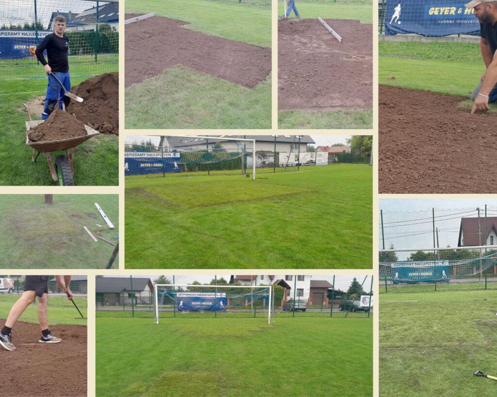 520100116 1414557036900032 8951988161232202129 n