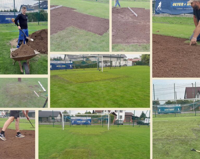 520100116 1414557036900032 8951988161232202129 n