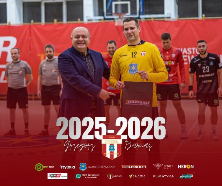 520120229 1255170766307427 7132467413915563810 n