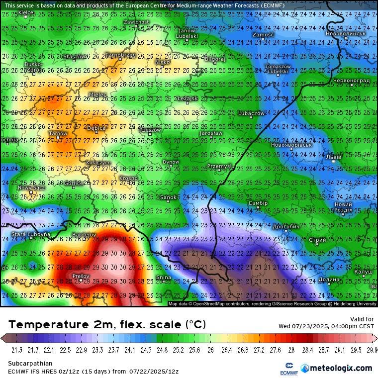 520121192 1436446691260033 8521731571169531052 n