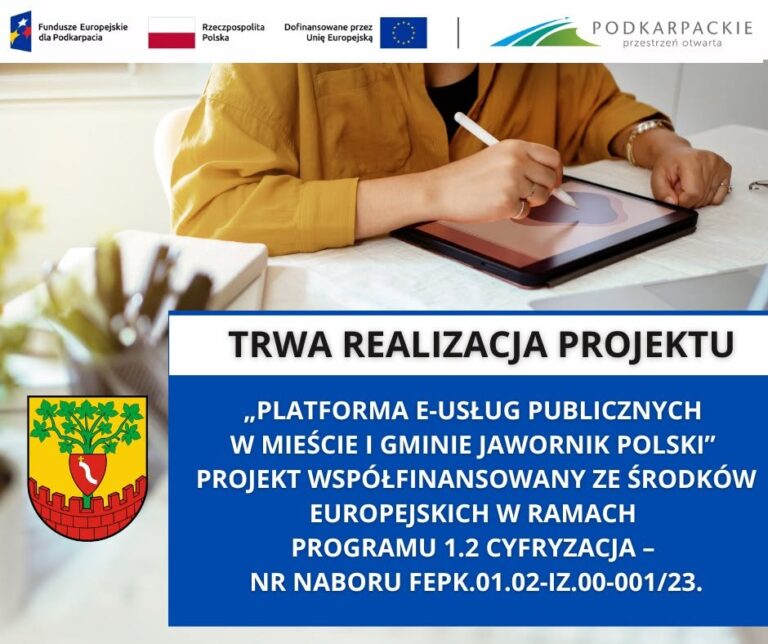 520150749 122182264628310265 1150601814871742908 n