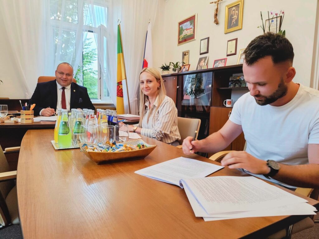 520168238 122182285184310265 136949225306449002 n