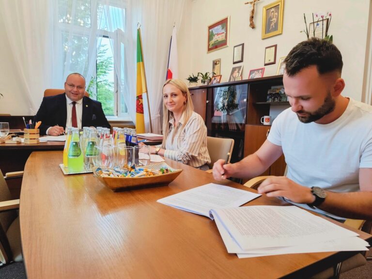 520168238 122182285184310265 136949225306449002 n