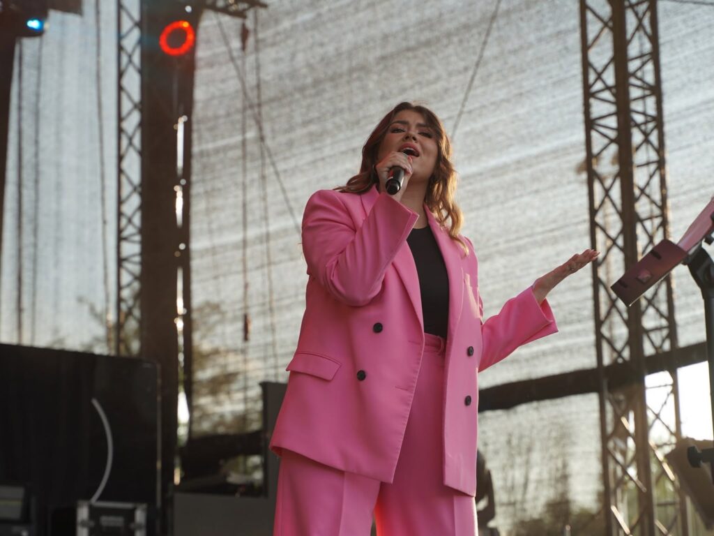 520234537 1260028659249526 6368761928396027344 n