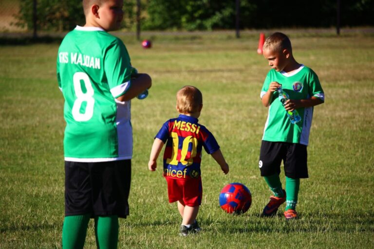 520235927 1263547698896323 133538196462217784 n