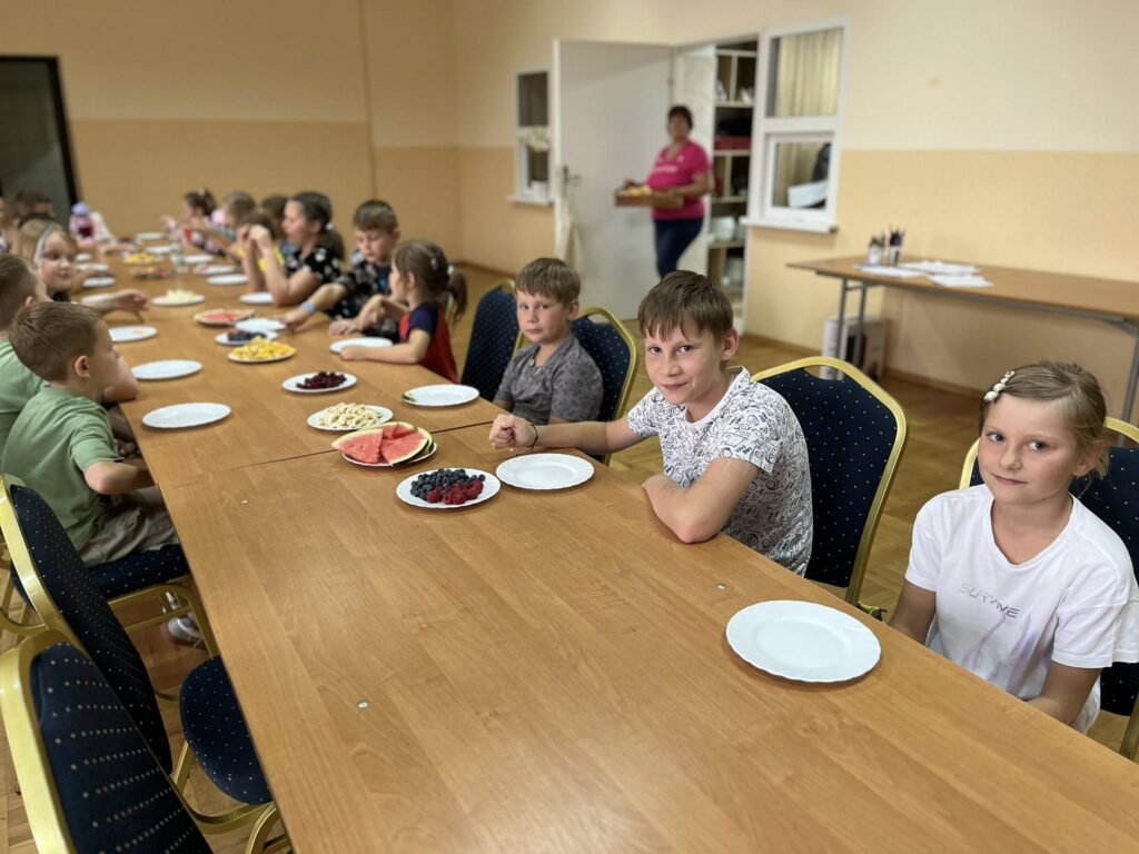 520242667 1130301752464310 8894273791434435252 n